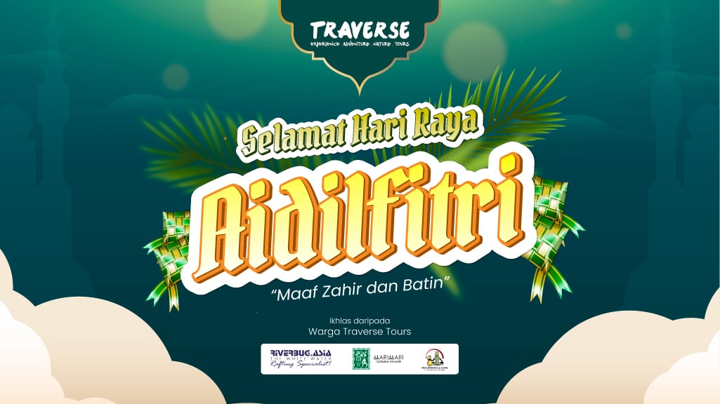 Raya 2026